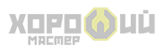 Логотип фирмы Power в Балашихе