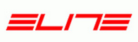 Логотип фирмы Elite в Балашихе
