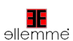 Логотип фирмы Ellemme в Балашихе