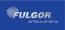 Логотип фирмы Fulgor в Балашихе