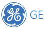 Логотип фирмы General Electric в Балашихе