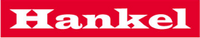 Логотип фирмы Hankel в Балашихе