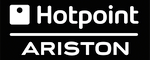 Логотип фирмы Hotpoint-Ariston в Балашихе