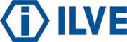 Логотип фирмы ILVE в Балашихе