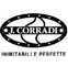 Логотип фирмы J.Corradi в Балашихе