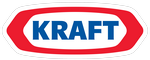 Логотип фирмы Kraft в Балашихе