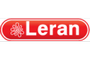 Логотип фирмы Leran в Балашихе