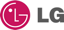 Логотип фирмы LG в Балашихе