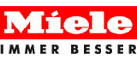 Логотип фирмы Miele в Балашихе