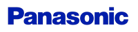 Логотип фирмы Panasonic в Балашихе