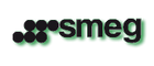 Логотип фирмы Smeg в Балашихе