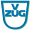 Логотип фирмы V-ZUG в Балашихе