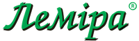 Логотип фирмы Лемира в Балашихе
