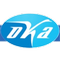 Логотип фирмы Ока в Балашихе