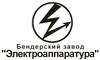 Логотип фирмы Электроаппаратура в Балашихе