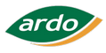 Логотип фирмы Ardo в Балашихе