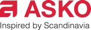Логотип фирмы Asko в Балашихе