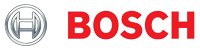 Логотип фирмы Bosch в Балашихе
