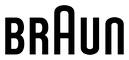 Логотип фирмы Braun в Балашихе