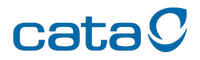 Логотип фирмы CATA в Балашихе